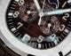 Swiss Grade 1 Patek Philippe Chocolate Aquanaut Luce 5261 Annual Calendar Watch (3)_th.jpg